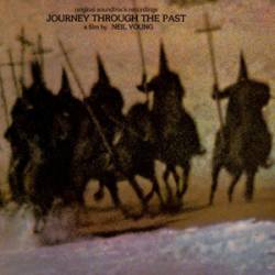 Neil Young : Journey Through the Past